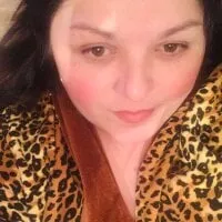 Live sex webcam photo for Brendie_Liza #276487049