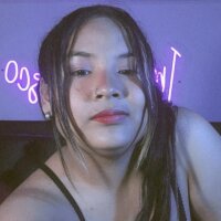 Live sex webcam photo for BrethanySweet69 #276324187