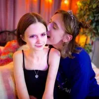 Live sex webcam photo for BrettMartinez #276082970