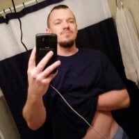 Live sex webcam photo for Brewster32@xh #277118392