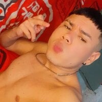 Live sex webcam photo for BreyKlever #277680955