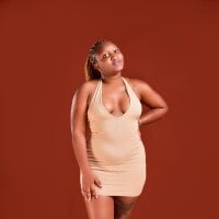 Live sex webcam photo for Brezziezie #277065070