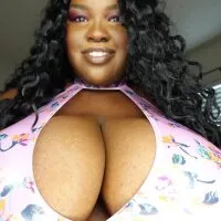 Live sex webcam photo for BriaMcBoobs #276307333