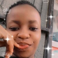 Live sex webcam photo for Briah_ #277225326