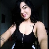 Live sex webcam photo for BriamHarly #276442479