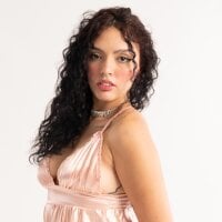 Live sex webcam photo for BrianaGonzalez #277959017