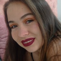 Live sex webcam photo for BrianaJons #276066290
