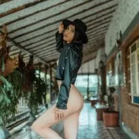 Live sex webcam photo for BrianaPatrell #276652590