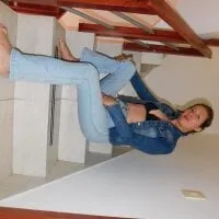 Live sex webcam photo for BrianaSantodomingo #277092108