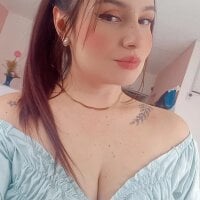 Live sex webcam photo for Briana_Pink #277734058