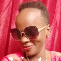 Live sex webcam photo for Briana_zawadi #276335194