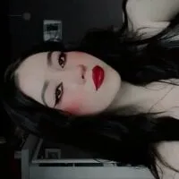 Live sex webcam photo for Brianda_Cat #277739304