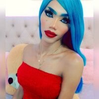 Live sex webcam photo for Brianna_Abundance_ #277206066