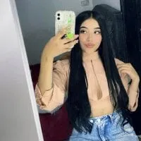 Live sex webcam photo for Brianna_Sweet_ #278072459