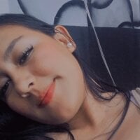 Live sex webcam photo for Brianna_lyn #277141763