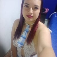 Live sex webcam photo for Briannahorny #276392300