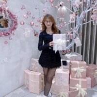 Live sex webcam photo for Brick-Bearr #276898256