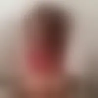 Live sex webcam photo for BrickedvGoddess #277136465