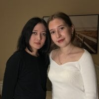 Live sex webcam photo for BridgetDenmon #277581615