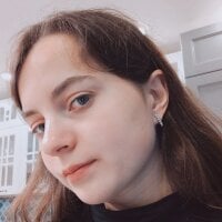 Live sex webcam photo for BridgetHackworth #276937449