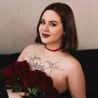 Live sex webcam photo for BridgetSun #277249578