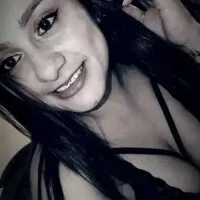 Live sex webcam photo for BridgetteWx #276093988