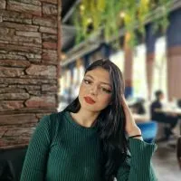 Live sex webcam photo for BridgitteSoul #275754965