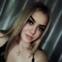 Live sex webcam photo for Brie_Lally #276106432