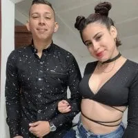 Live sex webcam photo for BriggiteV_BrownS #276978337