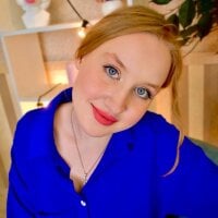 Live sex webcam photo for BrightPlum #278025791