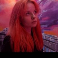 Live sex webcam photo for Bright_LightX #276416444