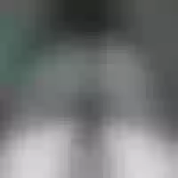 Live sex webcam photo for Brigit-Dani #278133071
