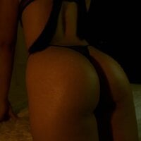 Live sex webcam photo for Brigith-29 #277301785