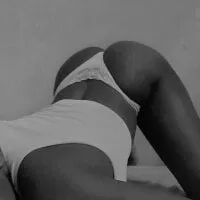 Live sex webcam photo for Brihann #276619217