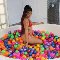 Live sex webcam photo for Brihanna_Kerry #277417511