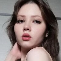 Live sex webcam photo for Brii4you #277996787