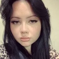 Live sex webcam photo for BriiCandy #278107392