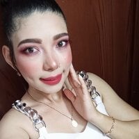 Live sex webcam photo for BriiThaNy_bb #277800671