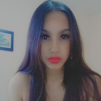 Live sex webcam photo for Briitany_Johnny_hot #275830503