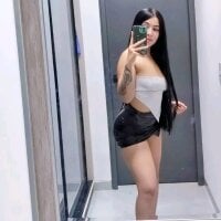 Live sex webcam photo for Briitt_ #277173220