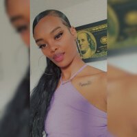 Live sex webcam photo for Briittany #276038590