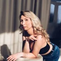 Live sex webcam photo for Brilliant-Light #276423787