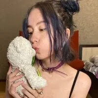 Live sex webcam photo for Brilliant-Princess #276626465