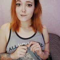 Live sex webcam photo for Brilliant_Goddes #276764501