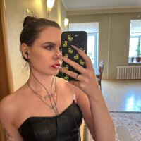 Live sex webcam photo for Brilliant_Kisses #275950384