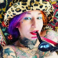 Live sex webcam photo for Brilliant_rain #275742944