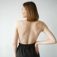 Live sex webcam photo for Brilliant_woman #276036716