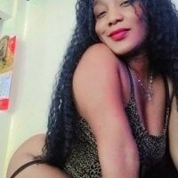 Live sex webcam photo for Brillythlovexx #277826849