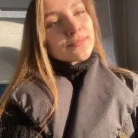 Live sex webcam photo for BrimladBufkin #278141155