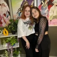 Live sex webcam photo for BrimladCrosier #277947007